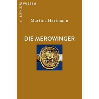 Die Merowinger