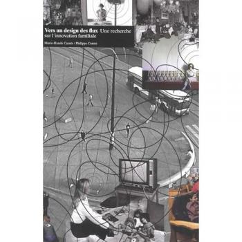 Vers Un Design Des Flux