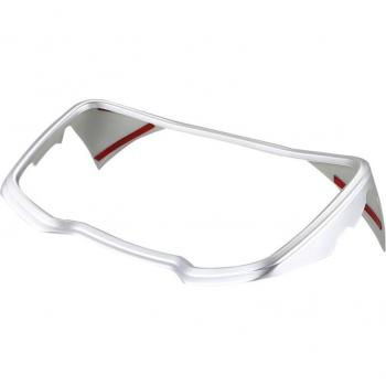 Moldura de Cubierta del Medidor para Toyota Corolla