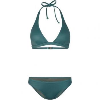 Petrolio Maria Cruz Bikini O’Neill