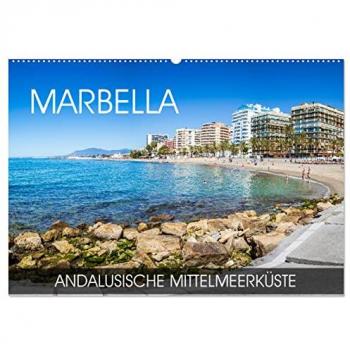 Marbella