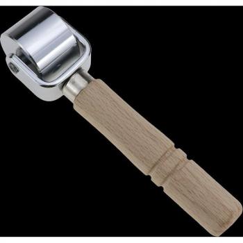 DIY Leather Lamination Roller – 26/60/100mm