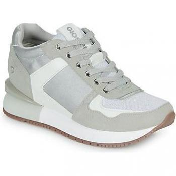 Baskets Gioseppo GIRST tendance femmes