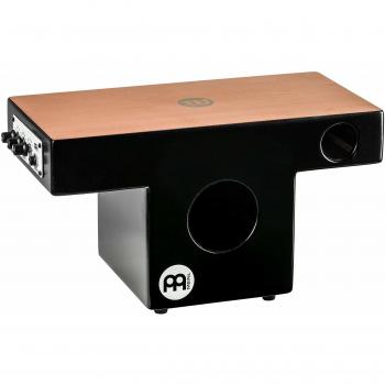 Meinl Pickup Slap-Top Cajon