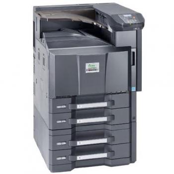 Kyocera A3 Laser MFP