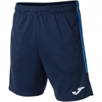 Pantalón Corto Joma Eco Championship Marino Royal
