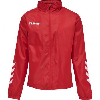 Hummel Giacca Promo Rain