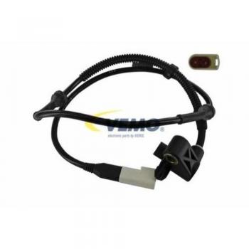 Wheel Speed Brake Sensor – VEMO V25‑72‑0003