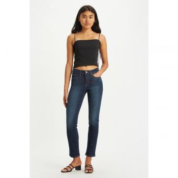 Levi's 312 Shaping Slim Jeans