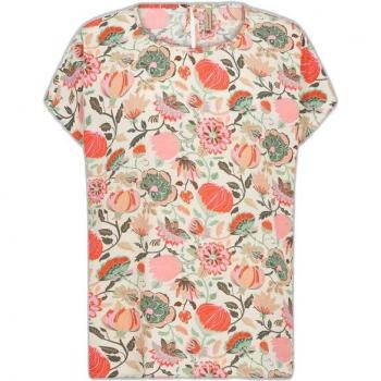 Camicetta Soya Concept donna 40