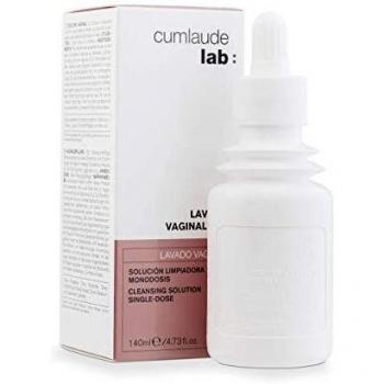 CUMLAUDE Spot-Treatment 200 ml