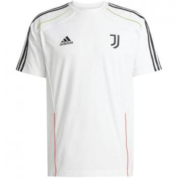 Camiseta de Manga Corta Juventus UBP de Adidas