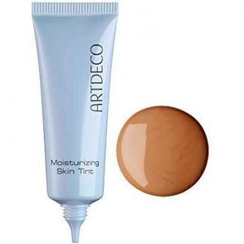 ARTDECO Feuchtigkeitsspiegel‑Tint – 25 ml, 3. Variante – Light