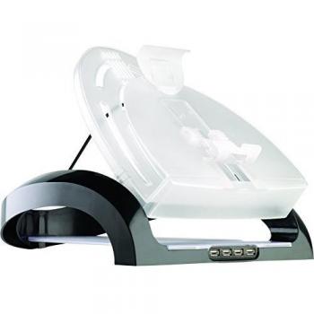 Fellowes Support universel pour ordinateur portable et tablette