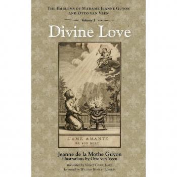 Vitalsource Technologies, Inc. Divine Love