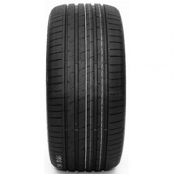 APlus A610 245/50 R20 105Y TL XL