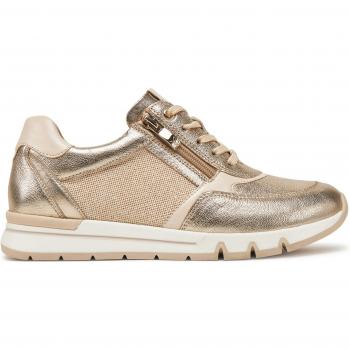 Caprice Schnürschuh in Schuhweite H