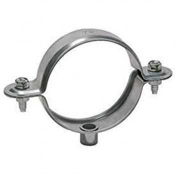 Colliers de Descente de Pluie M8 Ø 110 (50 pcs) CELO