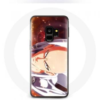 Samsung Galaxy S9 Case