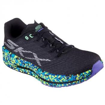 Skechers Running Agile 5 Femme