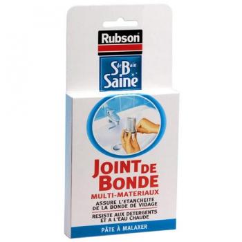 Joint de bonde pour étanchéité 60 cm