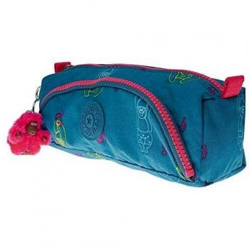Trousse Kipling Colorée