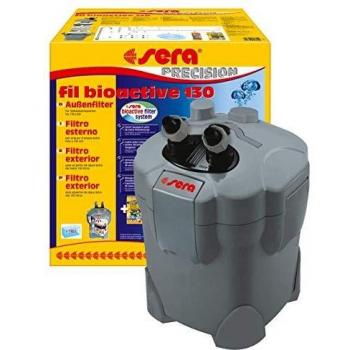 Bioactive 130 Gold by SeraFil