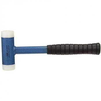 Martillo de nylon 70 mm JBM 52427