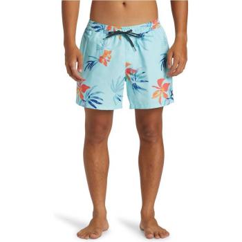 Quiksilver Mix Volley 15 Swim Shorts