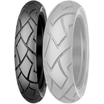 Mitas Terra Force-R 90/10 110/80 R19
