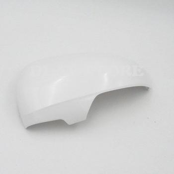 Cubierta de Espejo Lateral para Toyota Prius