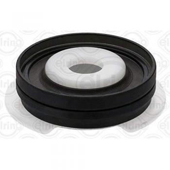 Elring 656.160 Kurbelwellen-Dichtring