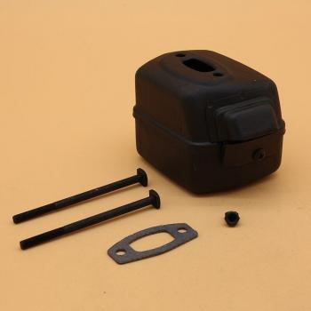 Kit de joints pour silencieux d'échappement Husqvarna 50, 51, 55
