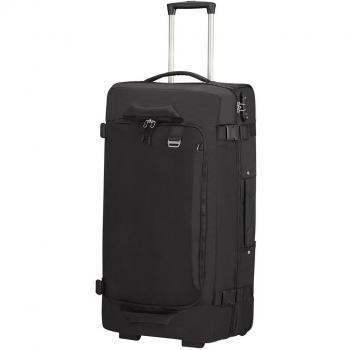 Sac Samsonite Midtown Spinner 103L Bleu Marine