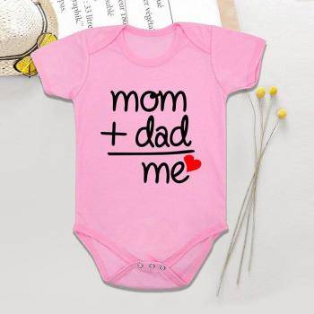 Ropa de Otoño para Princesas Recién Nacidas