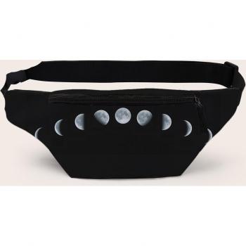 Galaxy Phone Pouch