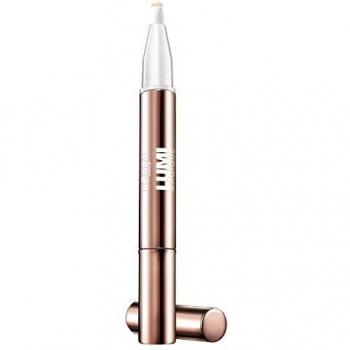 L'Oréal Paris Lumi Magique Concealer für strahlende Augen