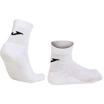 Joma 400092 Herren Sportstrümpfe