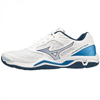 Mizuno Wave Phantom 3 Herren Sportschuhe