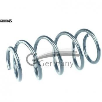 CS Germany 14.600.045 Stoßdämpfer Feder