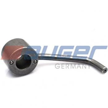 Equipamento de Refrigeração e Pulverização de Óleo – AUGER 81106