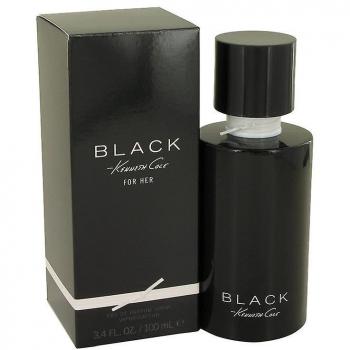 Kenneth Cole Black Duft für Frauen 100ml
