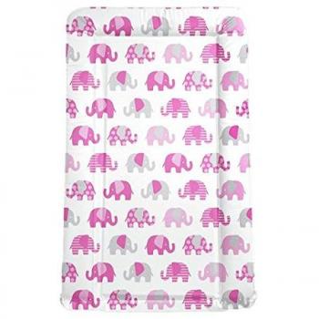 FCUK Her Women's Eau de Toilette 100ml