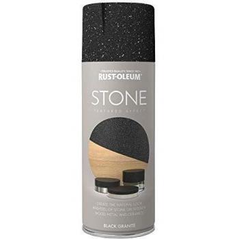 Rustoleum Textured Finish Spray Paint 400ml