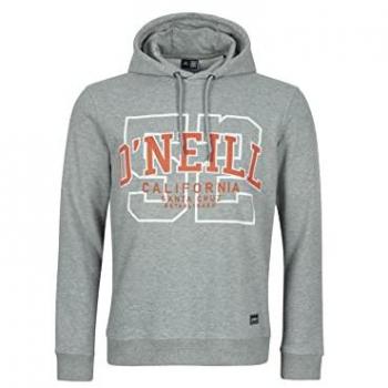 Sudadera O'Neill Surf State Verde Oliva