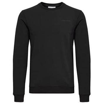 Kapuzenpullover CASUAL FRIDAY Sweatshirtpullover CFSeverin