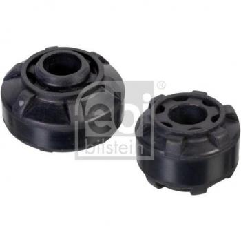 FEBI BILSTEIN Federbeinlager Hyundai I20