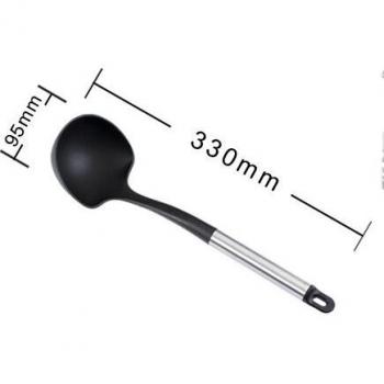 Carpeta de Cocina Innovadora