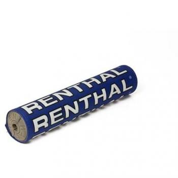 Stuurschuim Vintage SX – Renthal