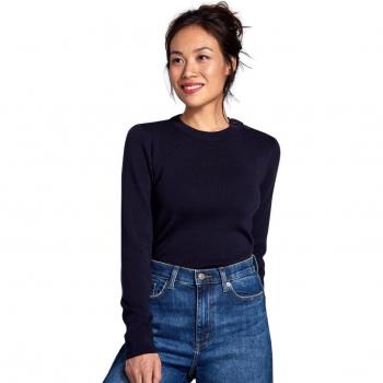Armor-Lux Damenpullover Briac